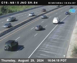 NB 15 at 94