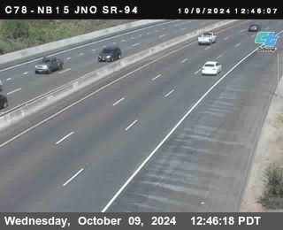 NB 15 at 94