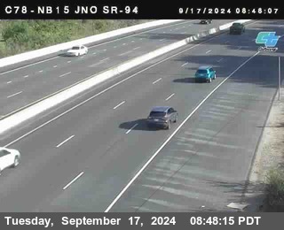 NB 15 at 94