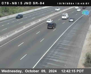 NB 15 at 94