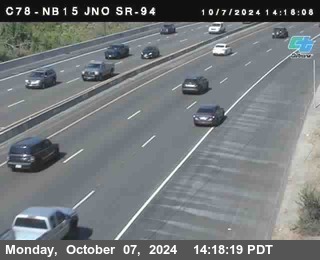 NB 15 at 94