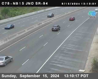 NB 15 at 94