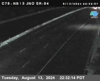 NB 15 at 94