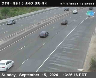 NB 15 at 94