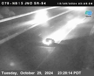 NB 15 at 94