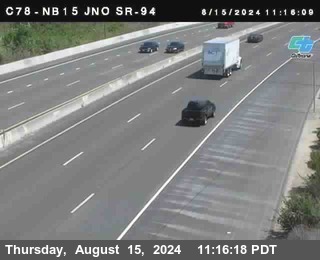 NB 15 at 94