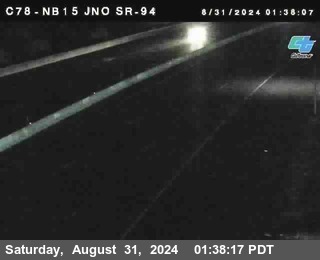 NB 15 at 94