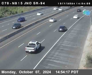 NB 15 at 94