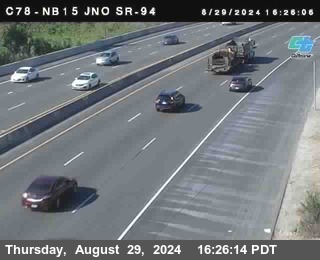 NB 15 at 94