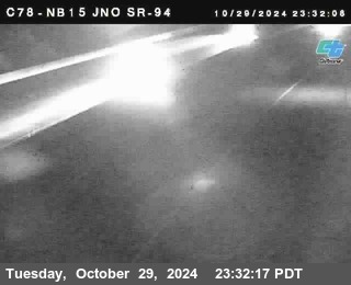 NB 15 at 94