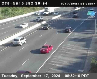 NB 15 at 94