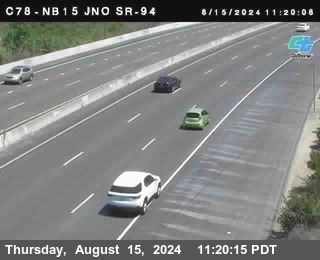 NB 15 at 94