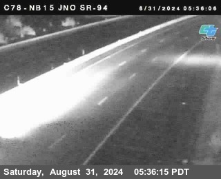 NB 15 at 94