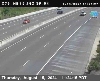 NB 15 at 94