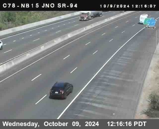 NB 15 at 94