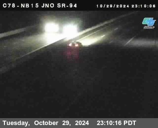 NB 15 at 94