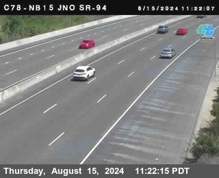 NB 15 at 94