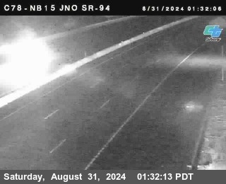 NB 15 at 94