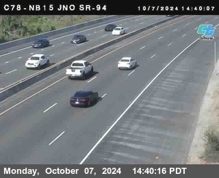 NB 15 at 94