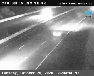 NB 15 at 94