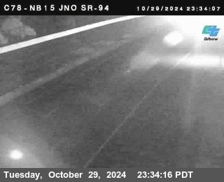 NB 15 at 94