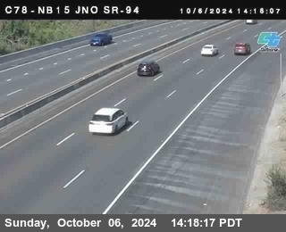 NB 15 at 94