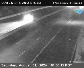 NB 15 at 94