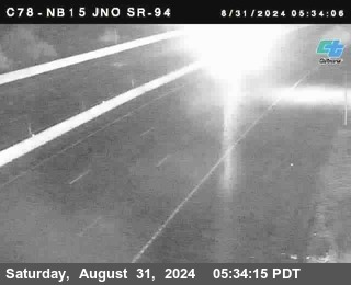 NB 15 at 94