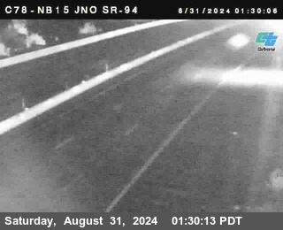 NB 15 at 94