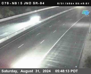 NB 15 at 94