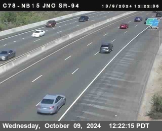 NB 15 at 94