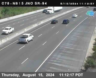 NB 15 at 94