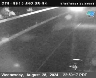 NB 15 at 94