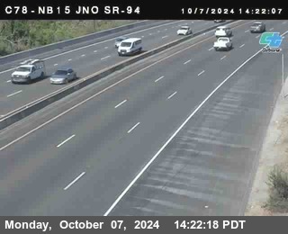 NB 15 at 94