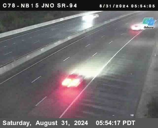 NB 15 at 94