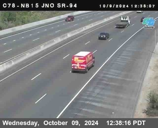 NB 15 at 94