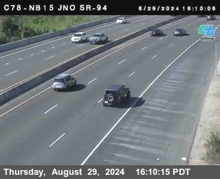 NB 15 at 94