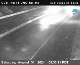 NB 15 at 94