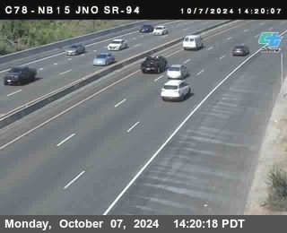 NB 15 at 94