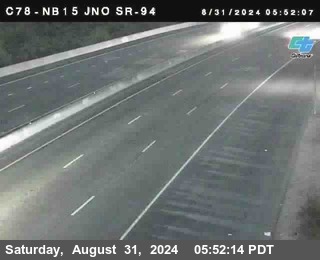 NB 15 at 94