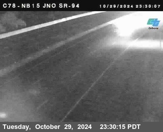 NB 15 at 94