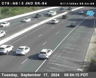 NB 15 at 94