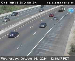 NB 15 at 94