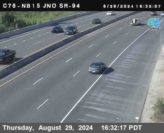 NB 15 at 94