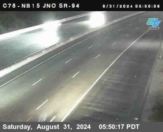 NB 15 at 94