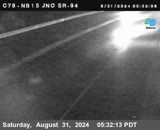 NB 15 at 94