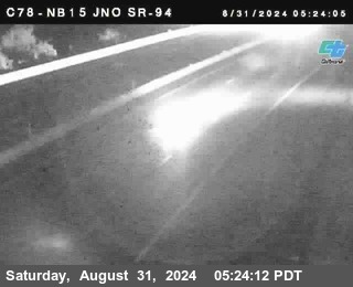 NB 15 at 94