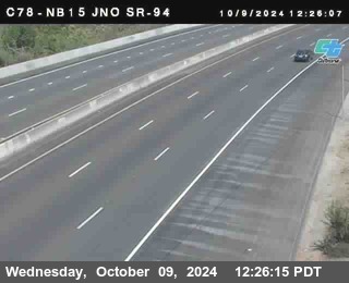 NB 15 at 94