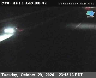 NB 15 at 94