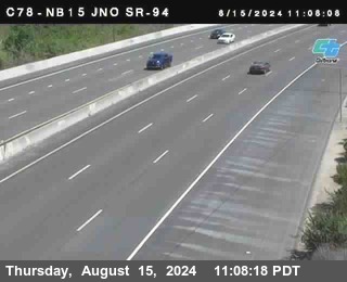 NB 15 at 94